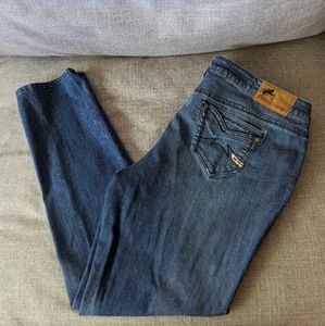 Parasuco Jeans